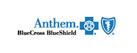 BlueCross BlueShield Logo