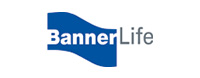 Banner Life (L&G) Logo