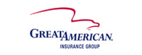 Great American Logo