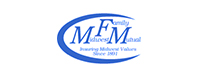 Midwest Family Mutual Logo